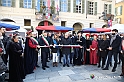 VBS_5788 - 10.ma Fiera Nazionale del Tartufo e Fiera dei Santi